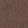 123--Marita Walnut.jpg